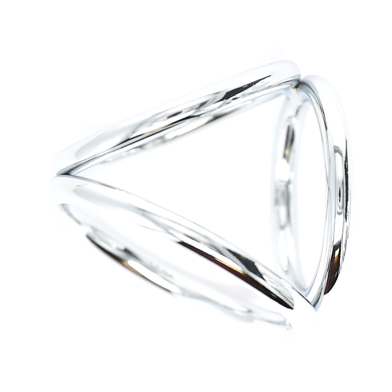TRIPLE C- RING 45-32-37MM