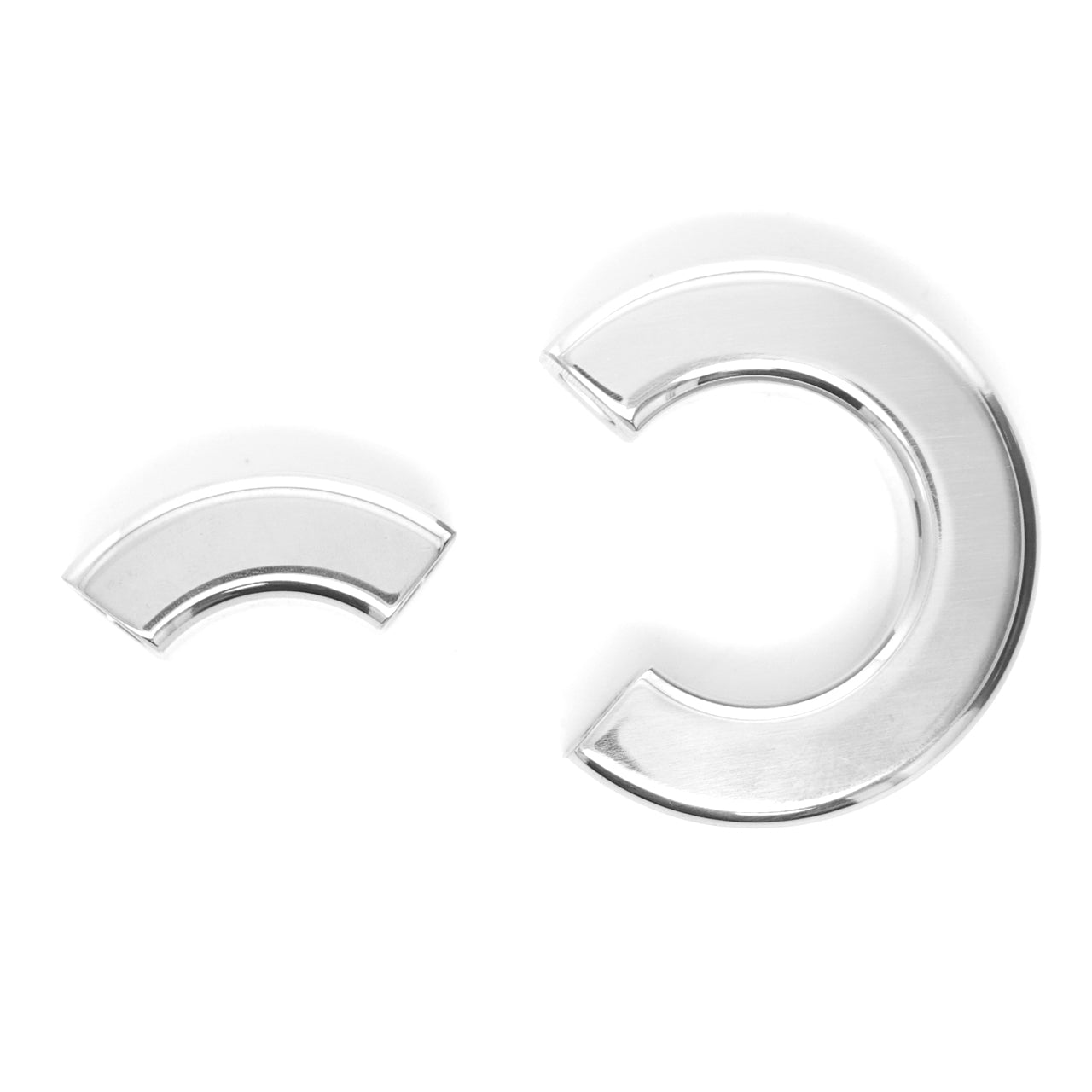 BALL STRETCHER KIT