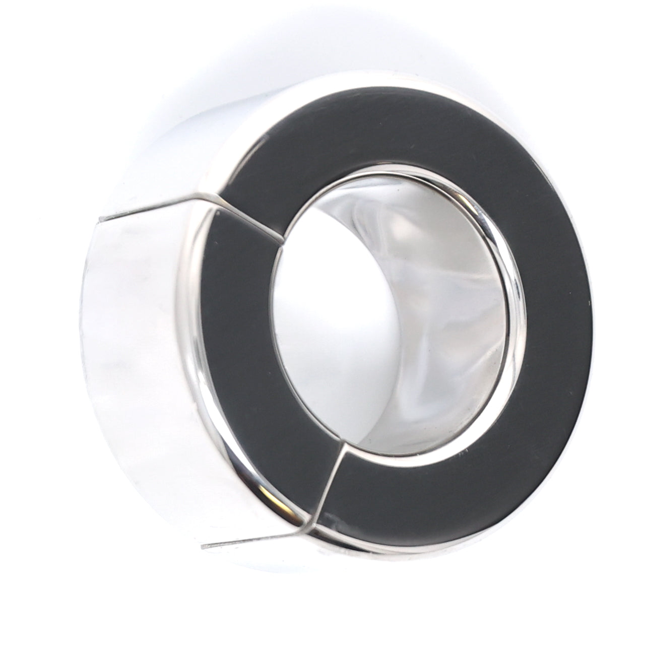 BALL STRETCHER KIT
