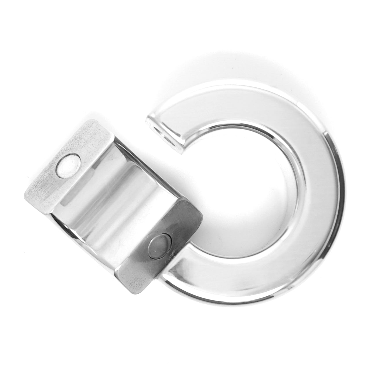 BALL STRETCHER KIT