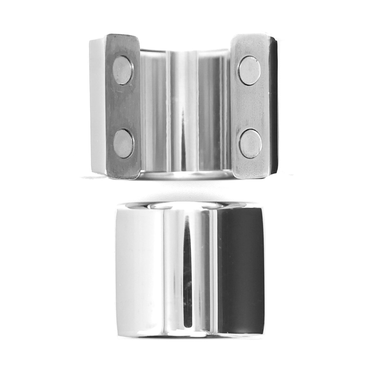 BALL STRETCHER KIT