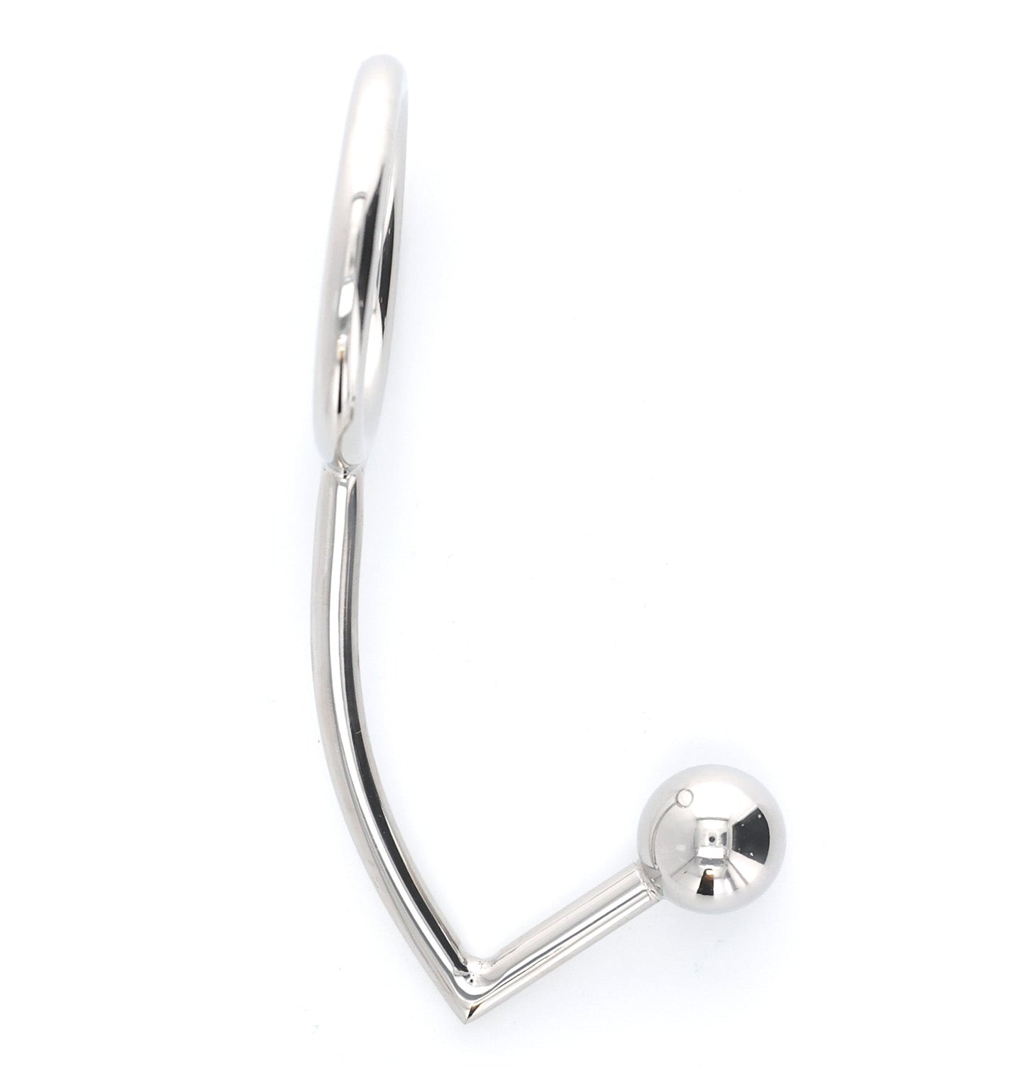 ANAL HOOK 25mm BALL
