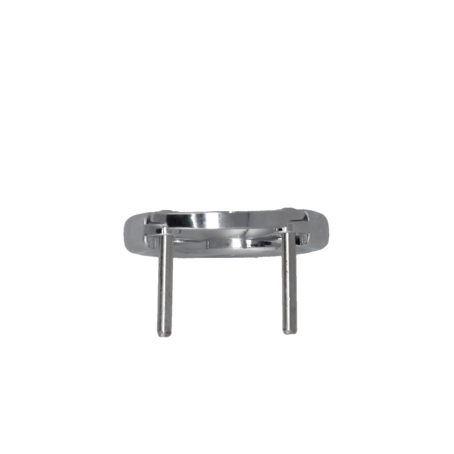 Male Chastity Cock Cage with Lock
