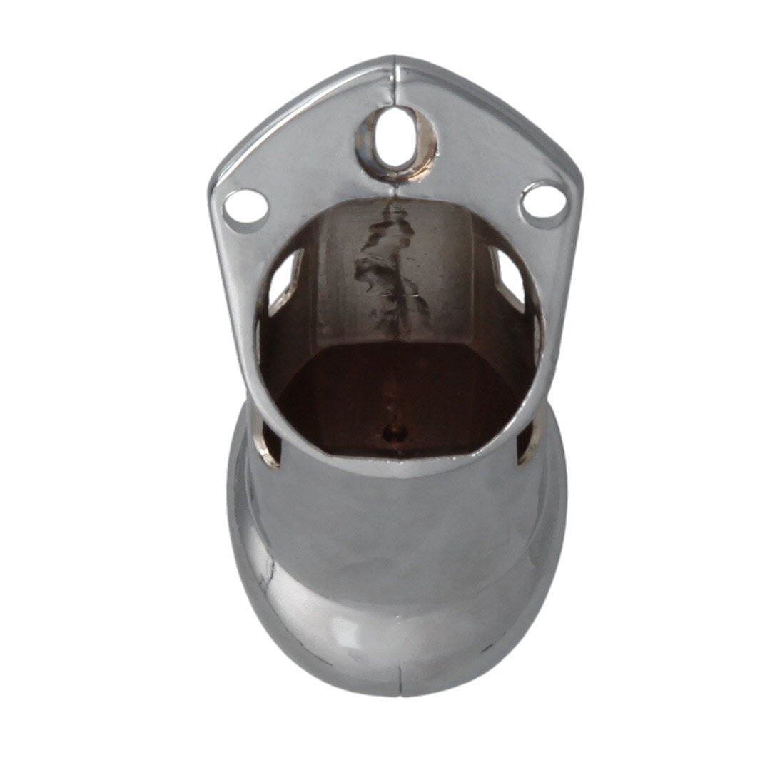 Humiliation Penis Cage