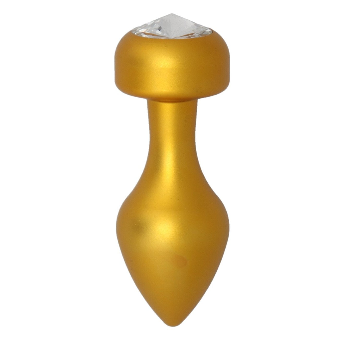 BJ GOLD ALLOY PLUG