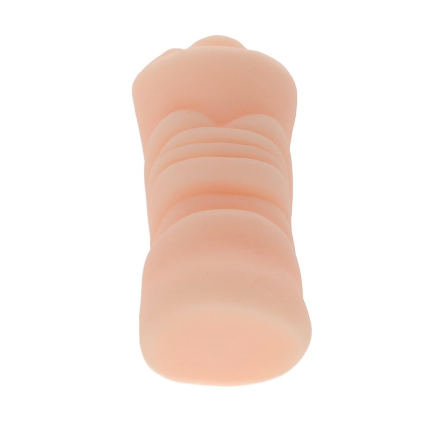Dani's Mouth