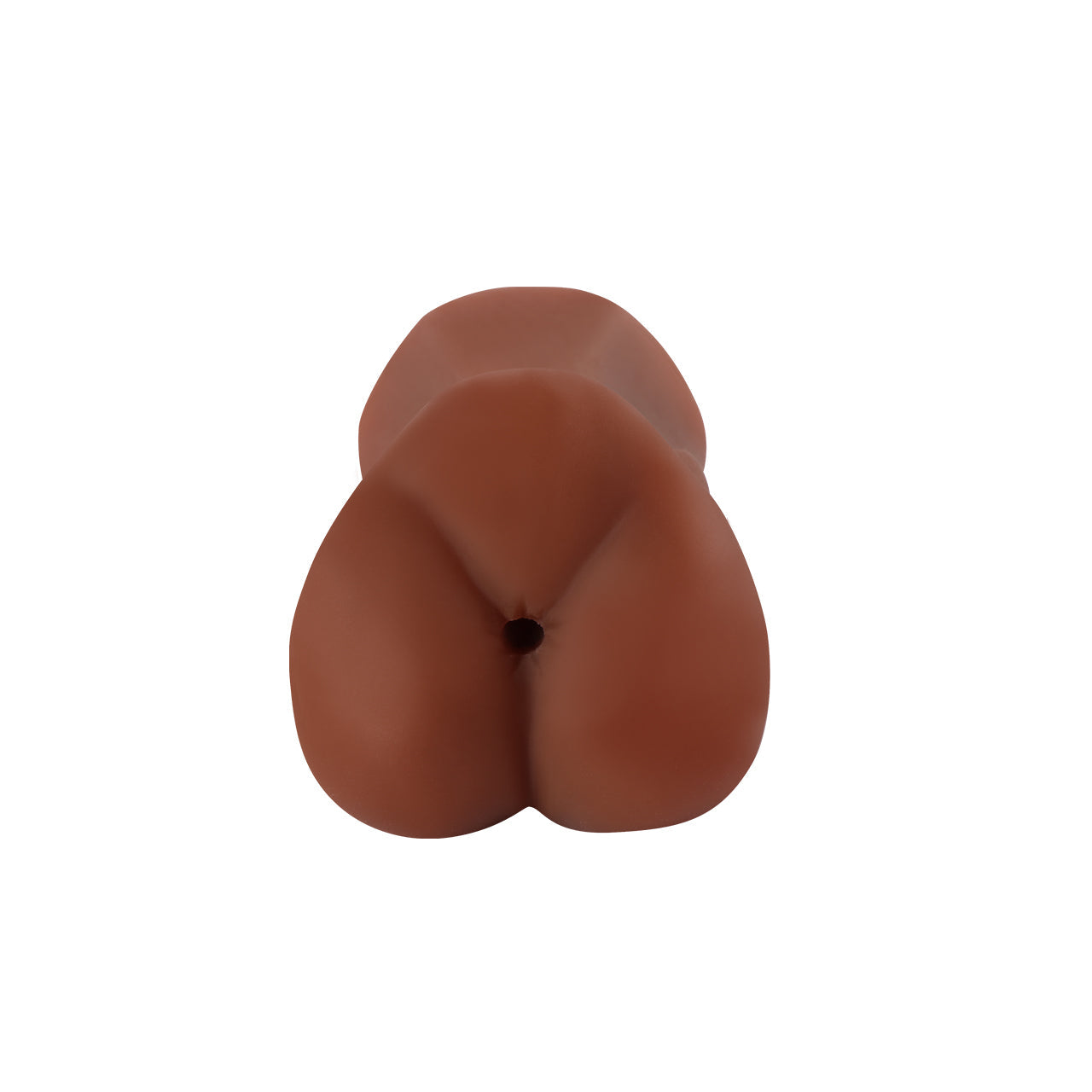 Ava's Ass Masturbator