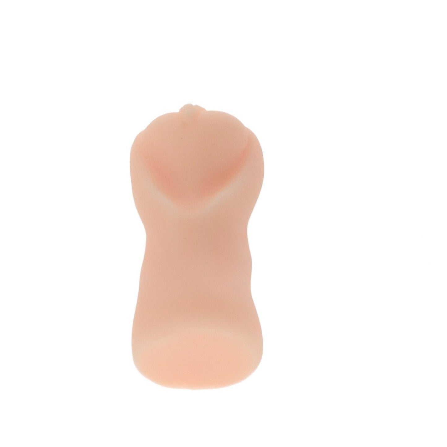 Dani's Pussy