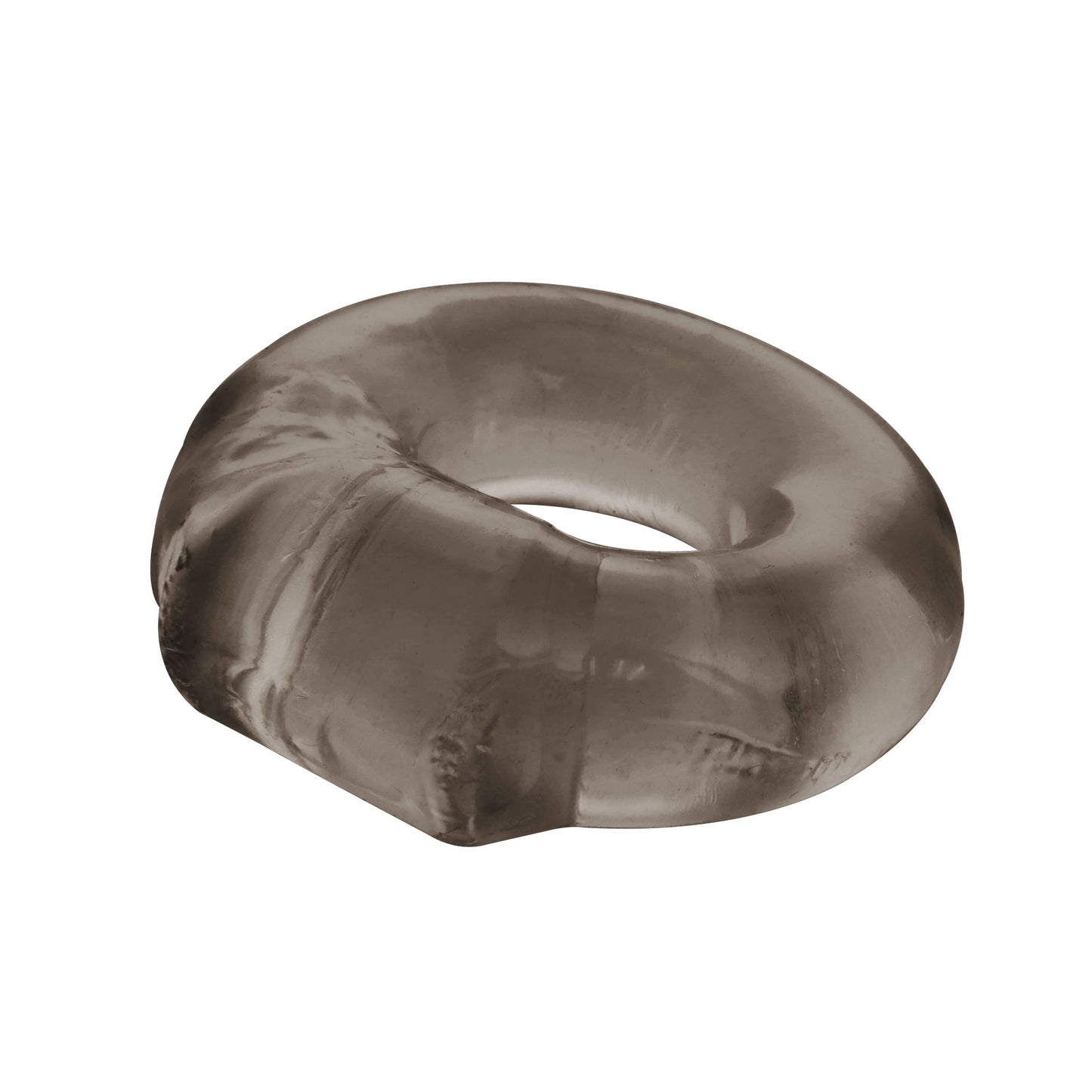 X'S AND O'S COCK RINGS