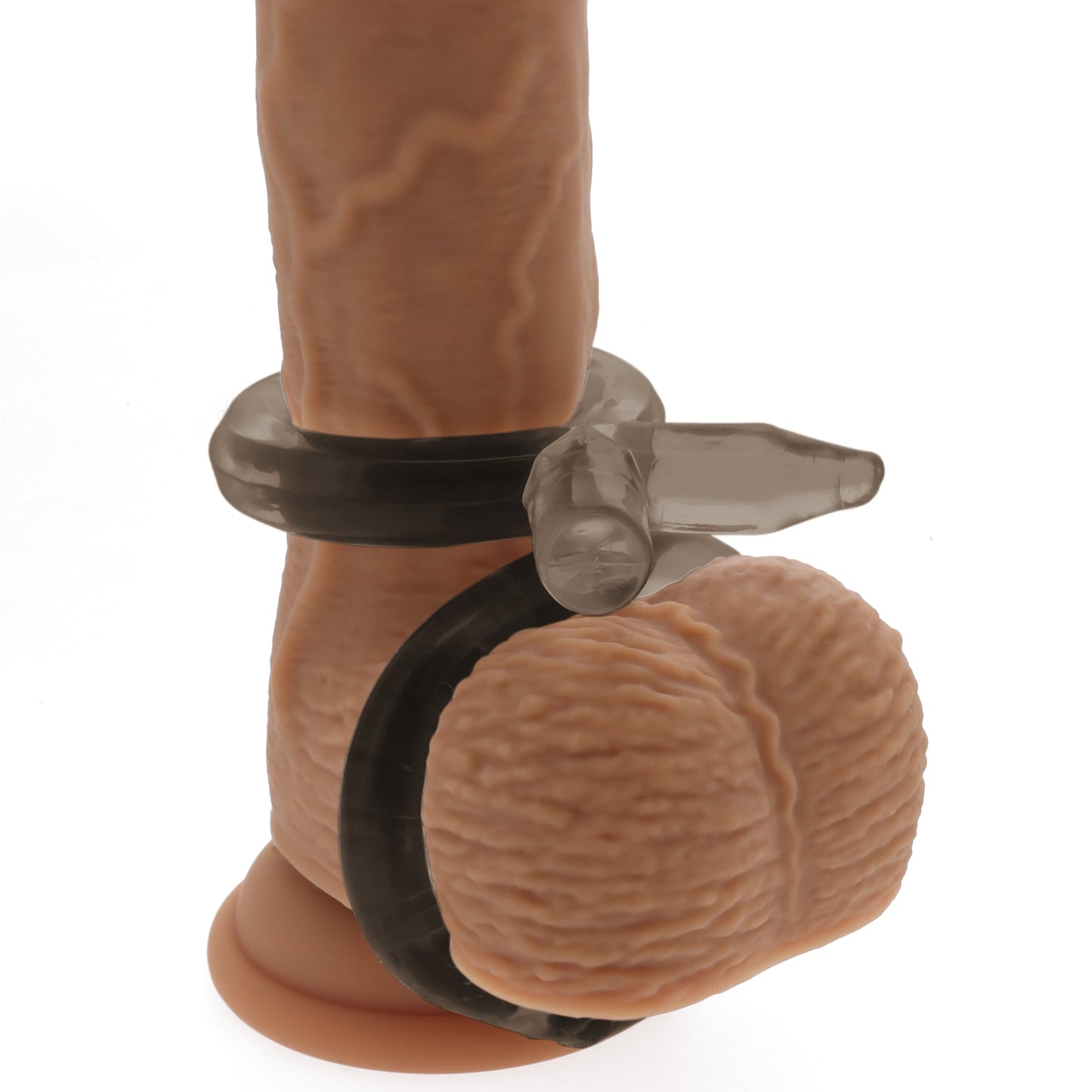 X'S AND O'S COCK RINGS