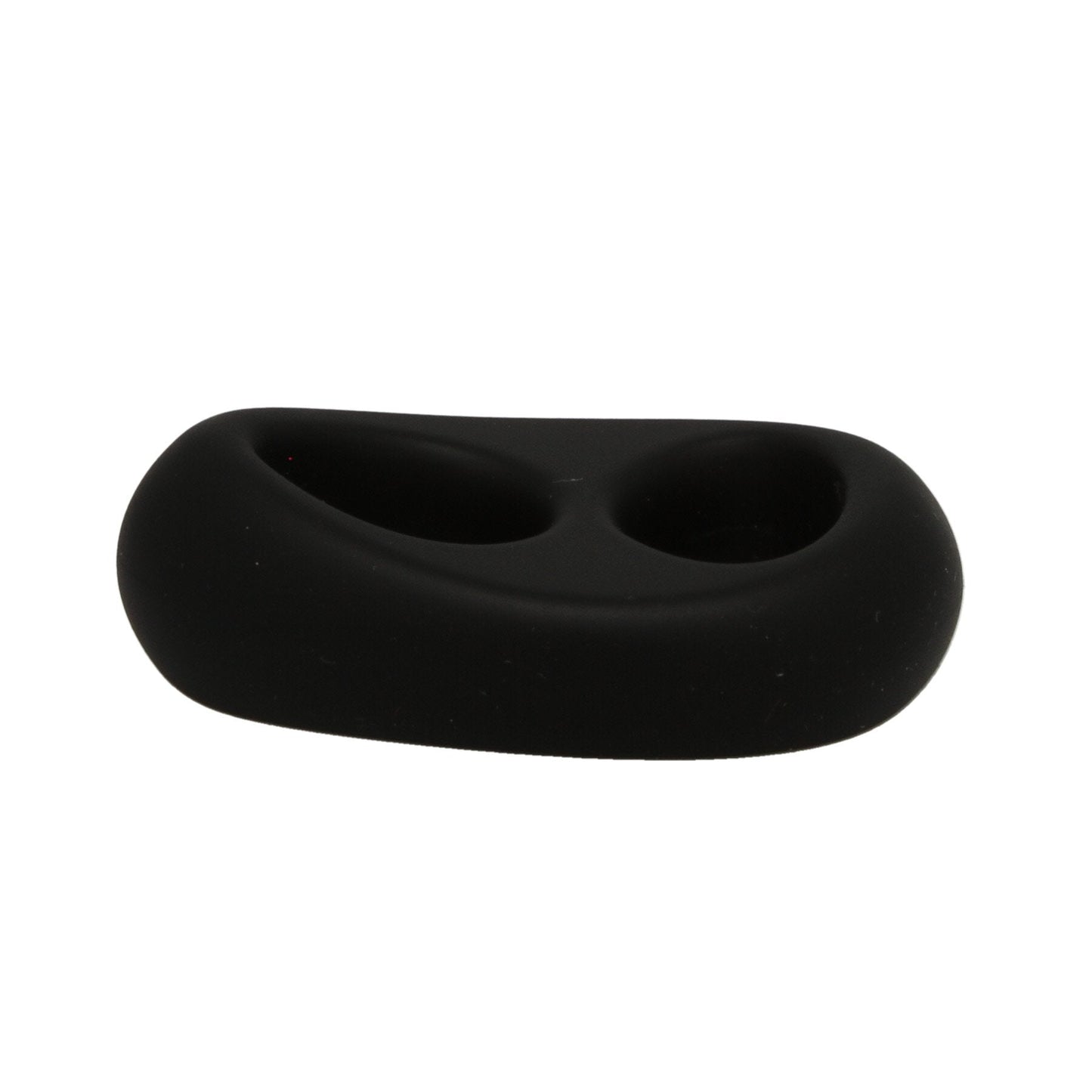 The Orb Cock Ring