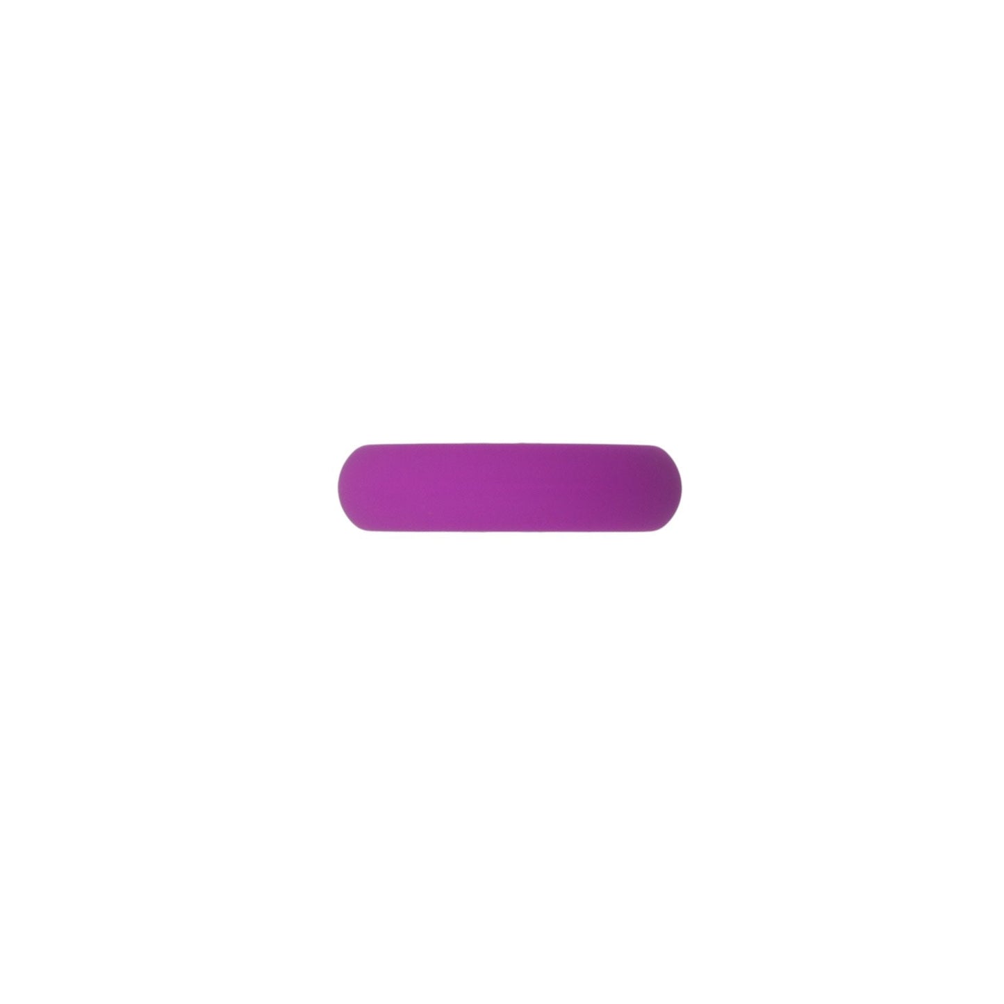 Phase 2 Cock Ring