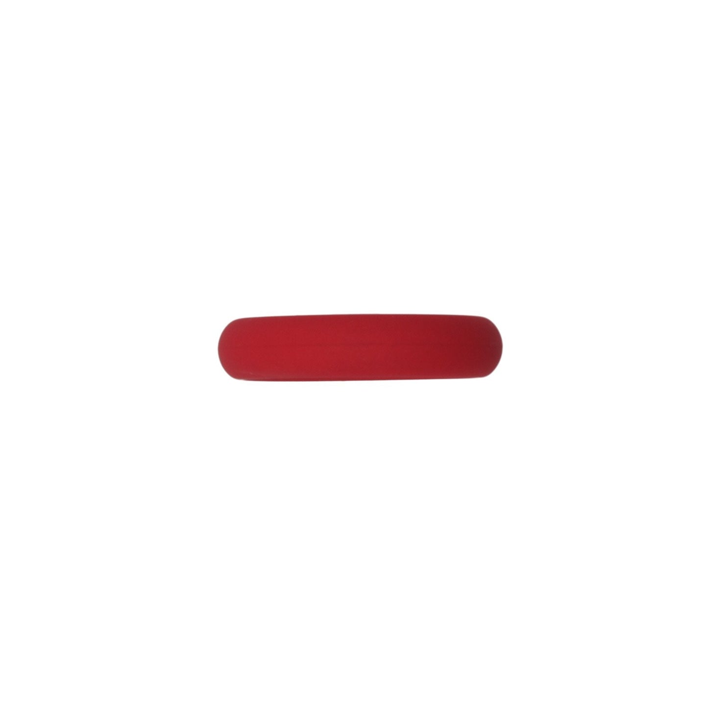 Phase 3 Cock Ring