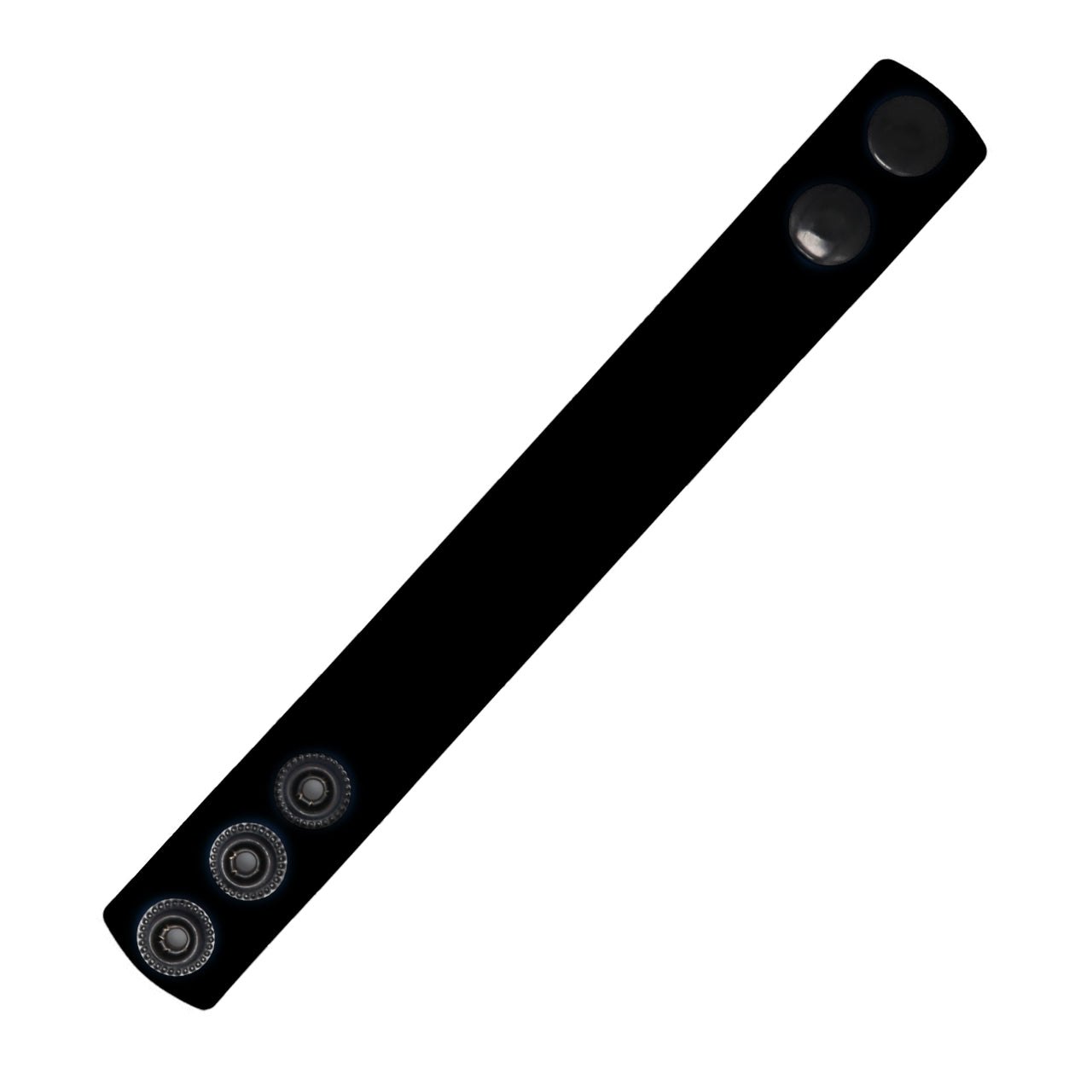The VIP Adjustable Cock Ring