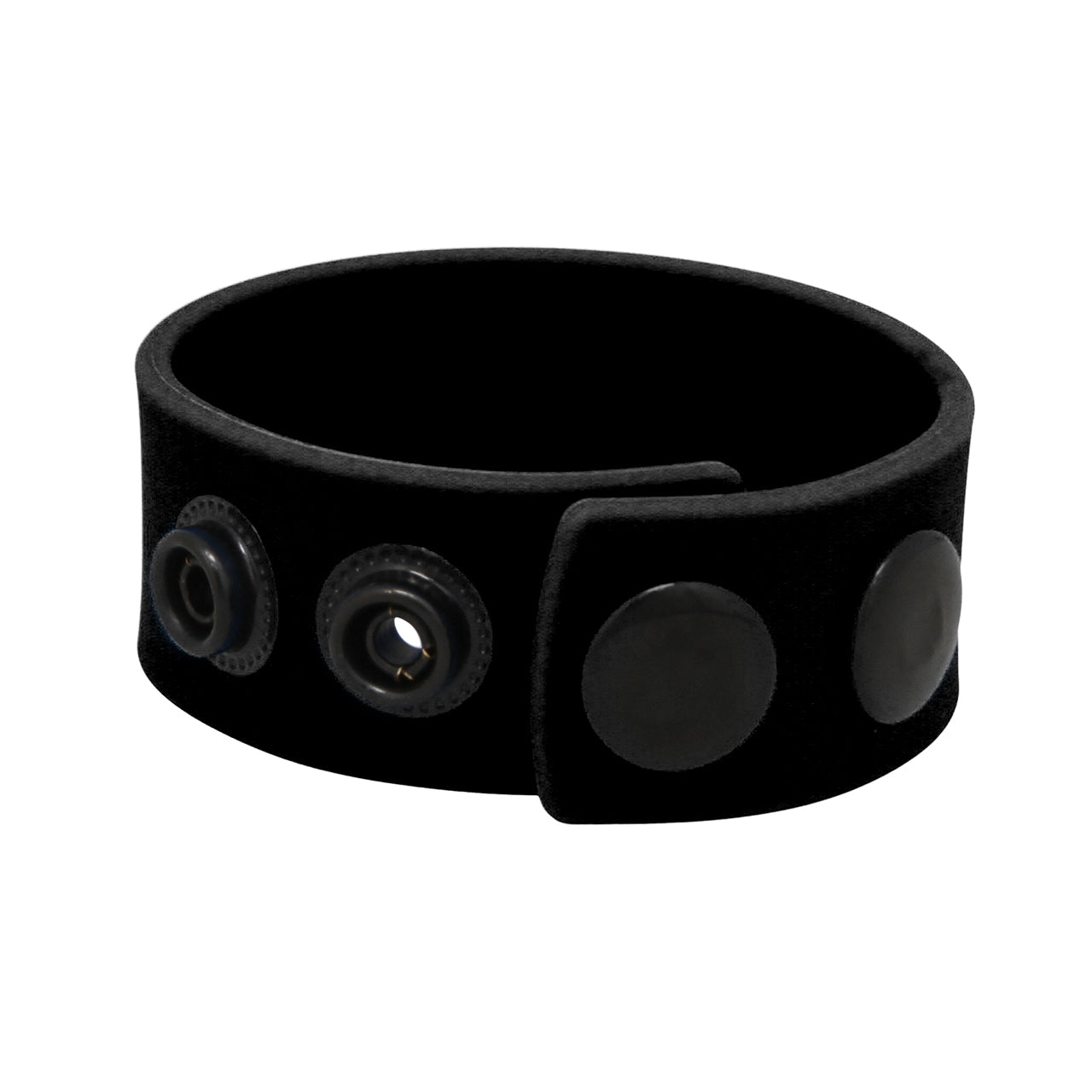 The VIP Adjustable Cock Ring