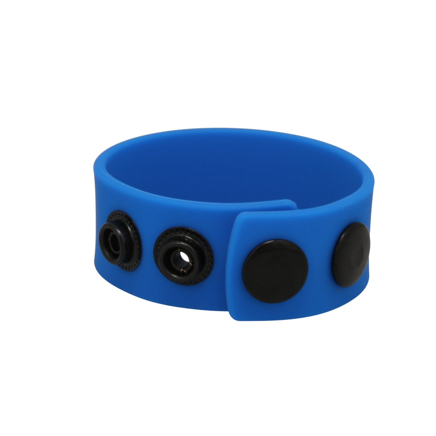 The VIP Adjustable Cock Ring