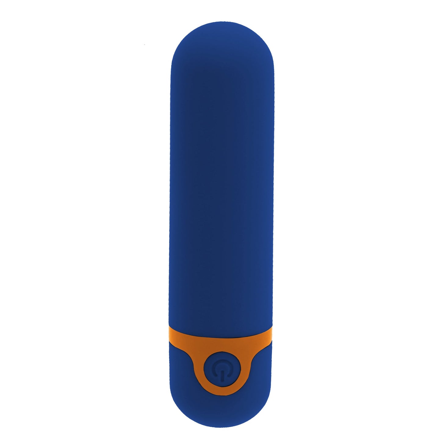Strong Bullet Vibrator - Team Spirit