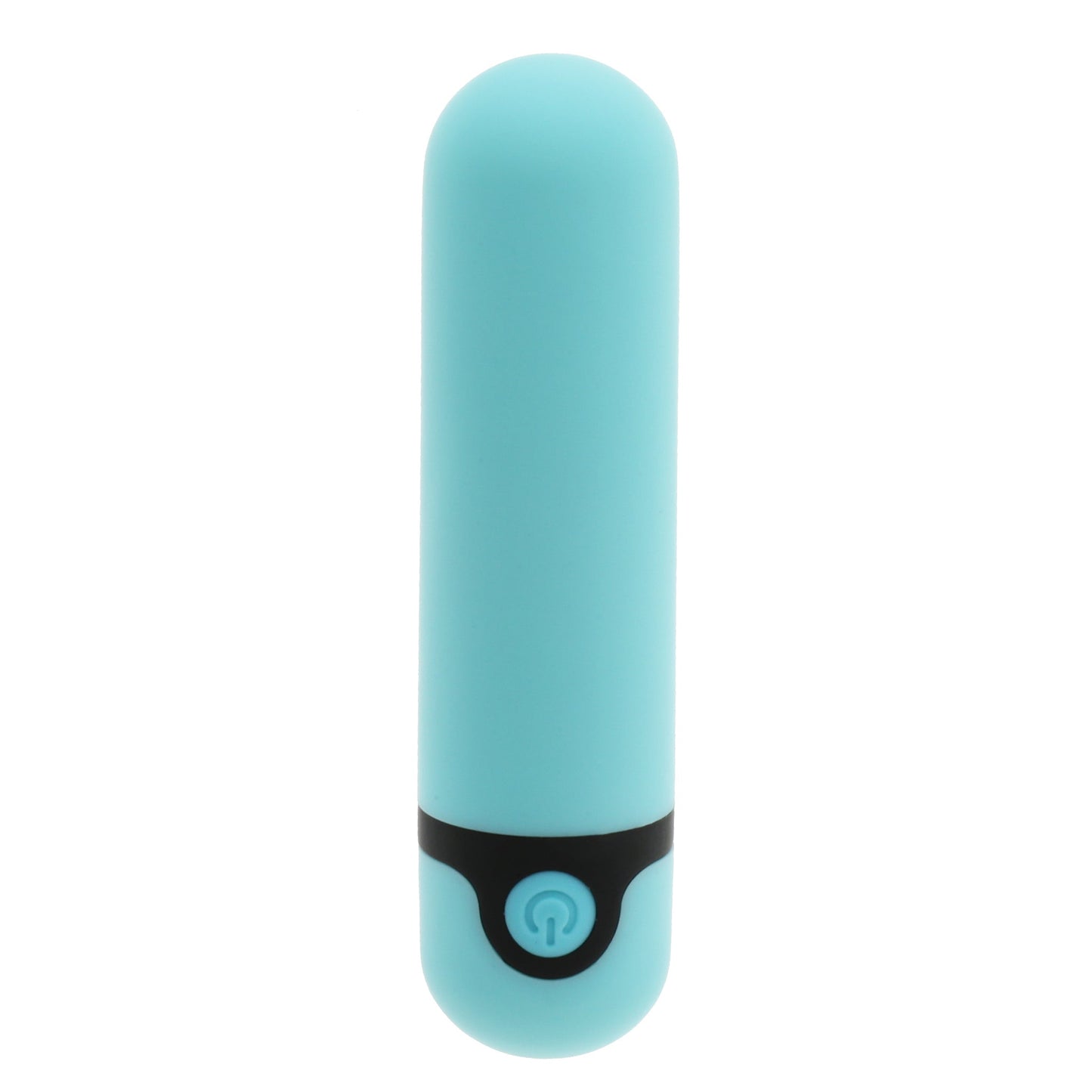 Strong Bullet Vibrator - Team Spirit