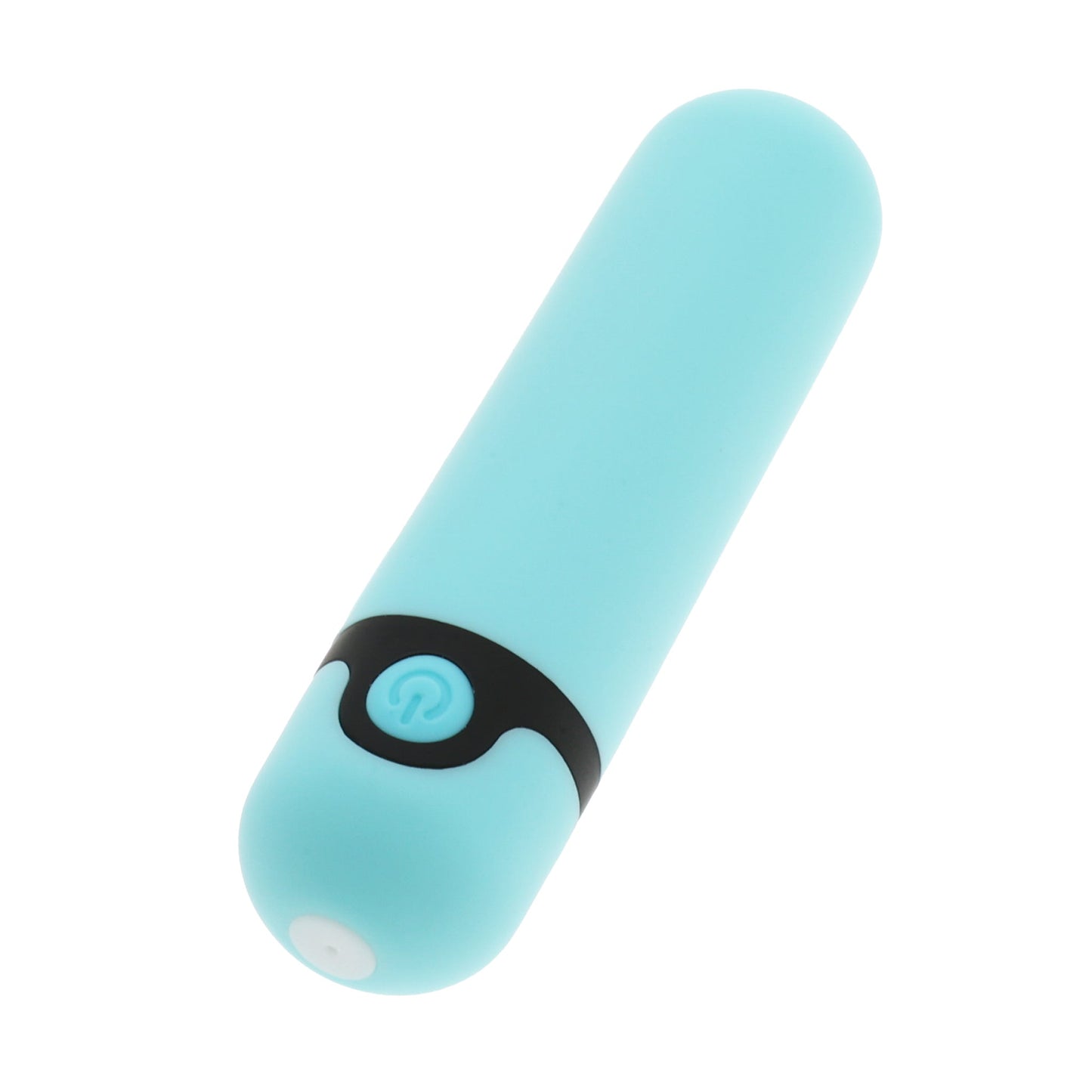 Strong Bullet Vibrator - Team Spirit