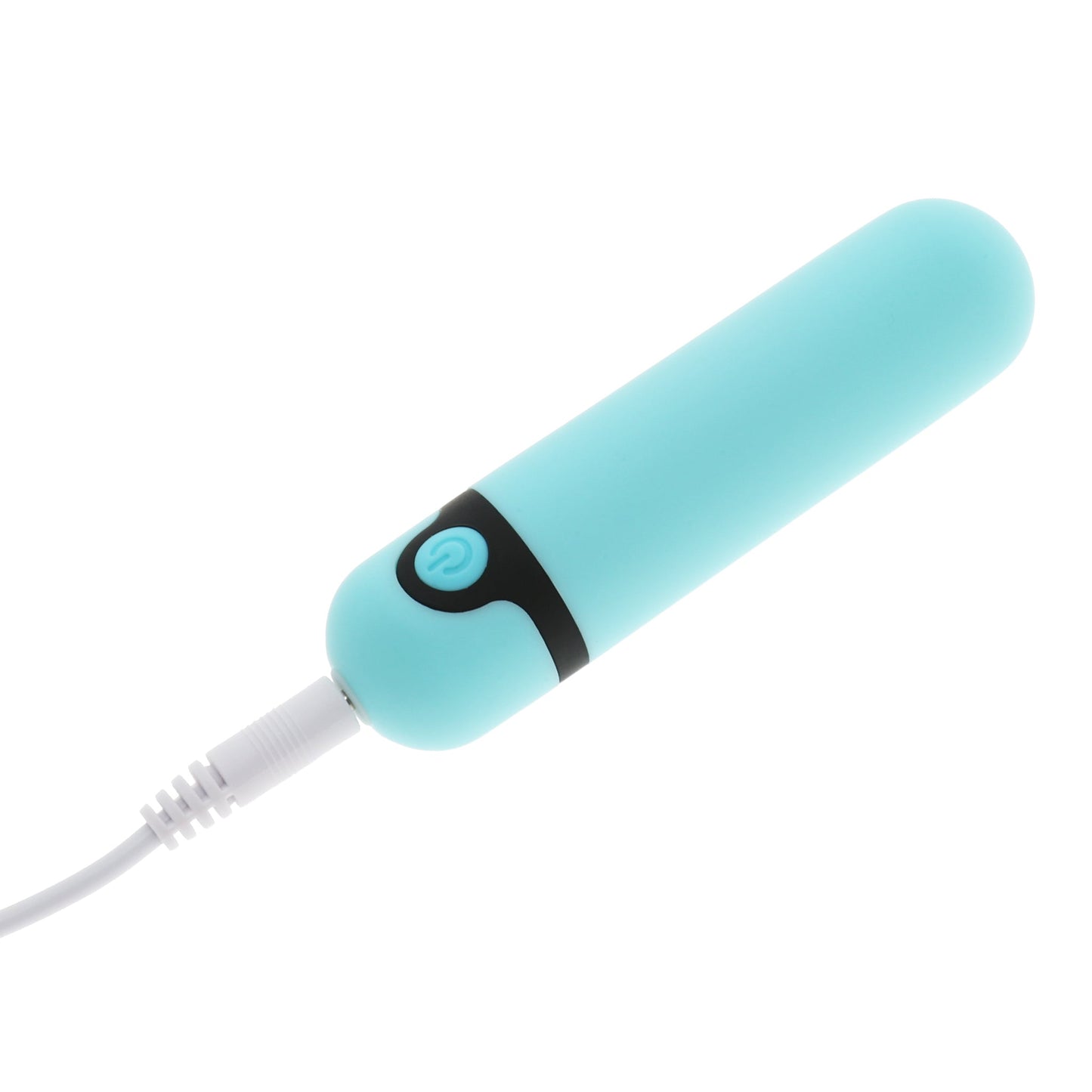 Strong Bullet Vibrator - Team Spirit