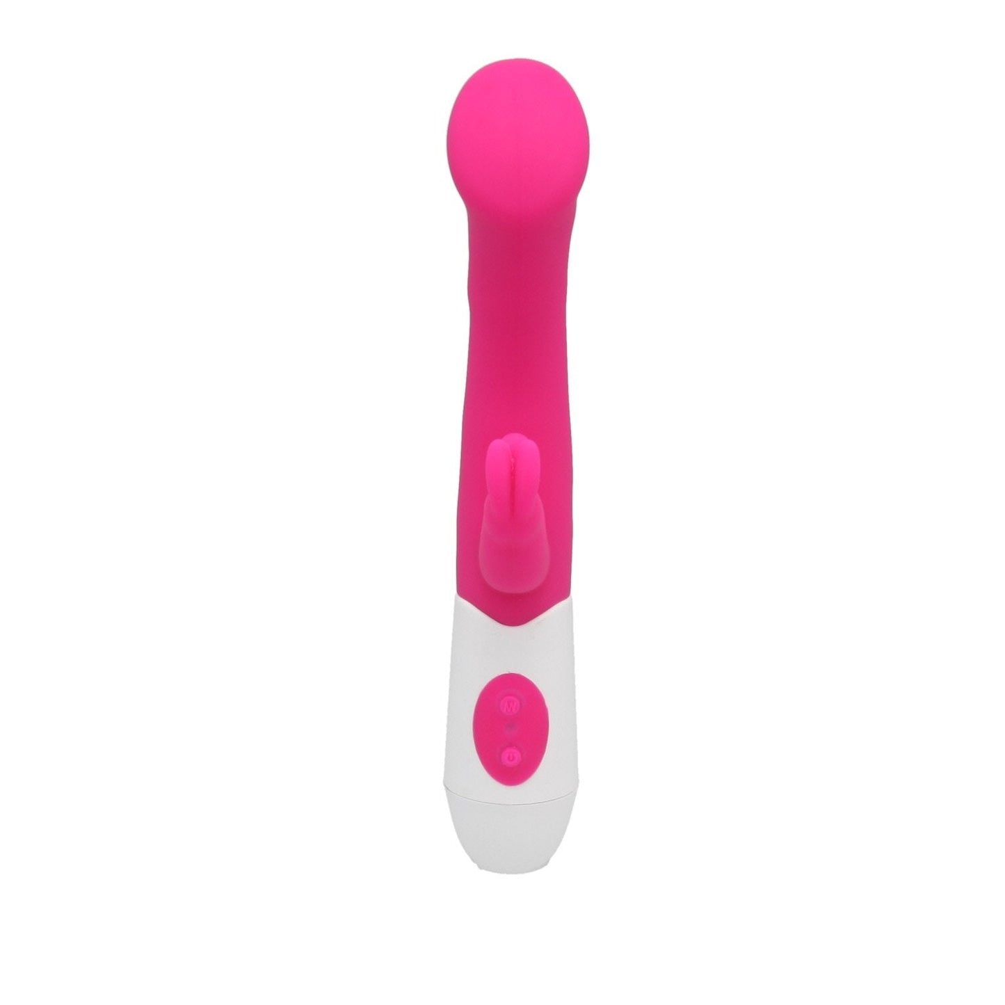 Reaching Rabbit Jack Rabbit Vibrator