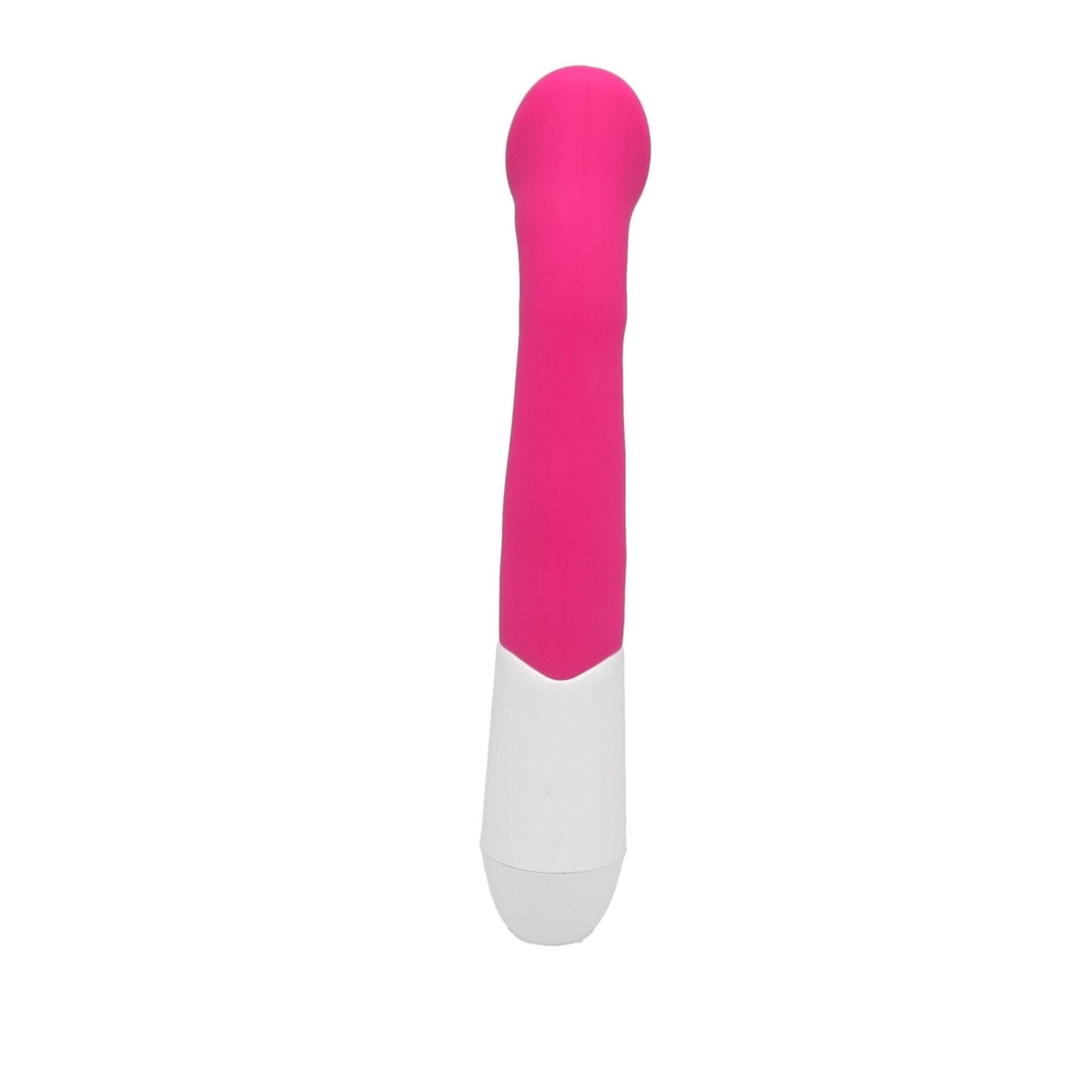Reaching Rabbit Jack Rabbit Vibrator
