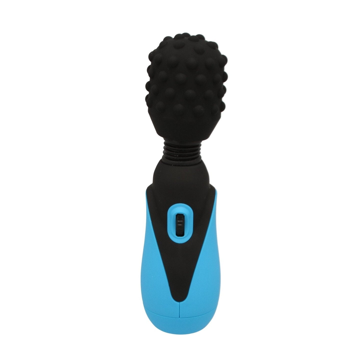 Nubby Buddy Mini Massager