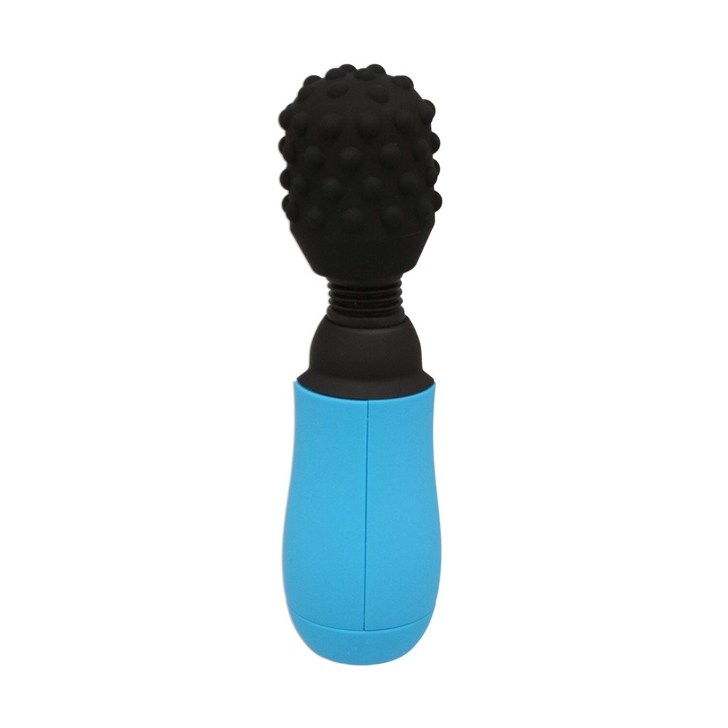 Nubby Buddy Mini Massager