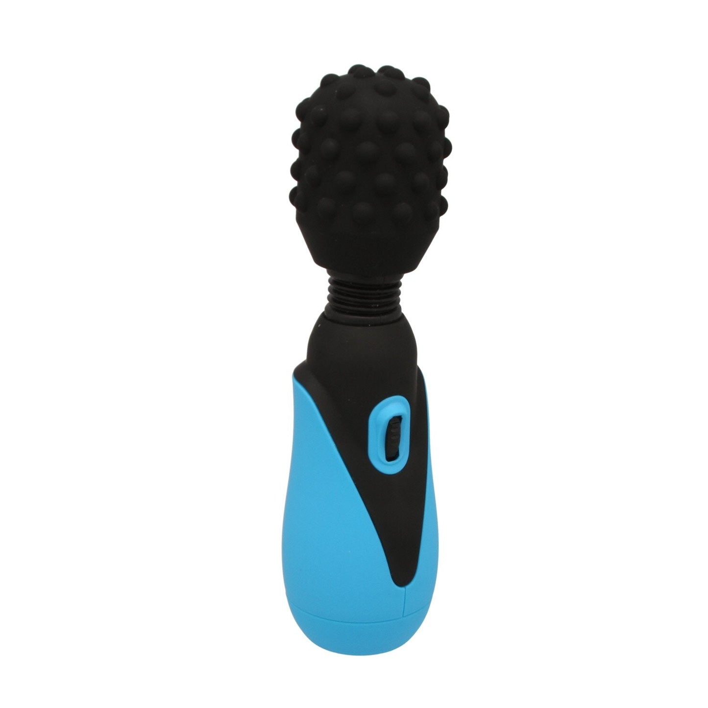 Nubby Buddy Mini Massager