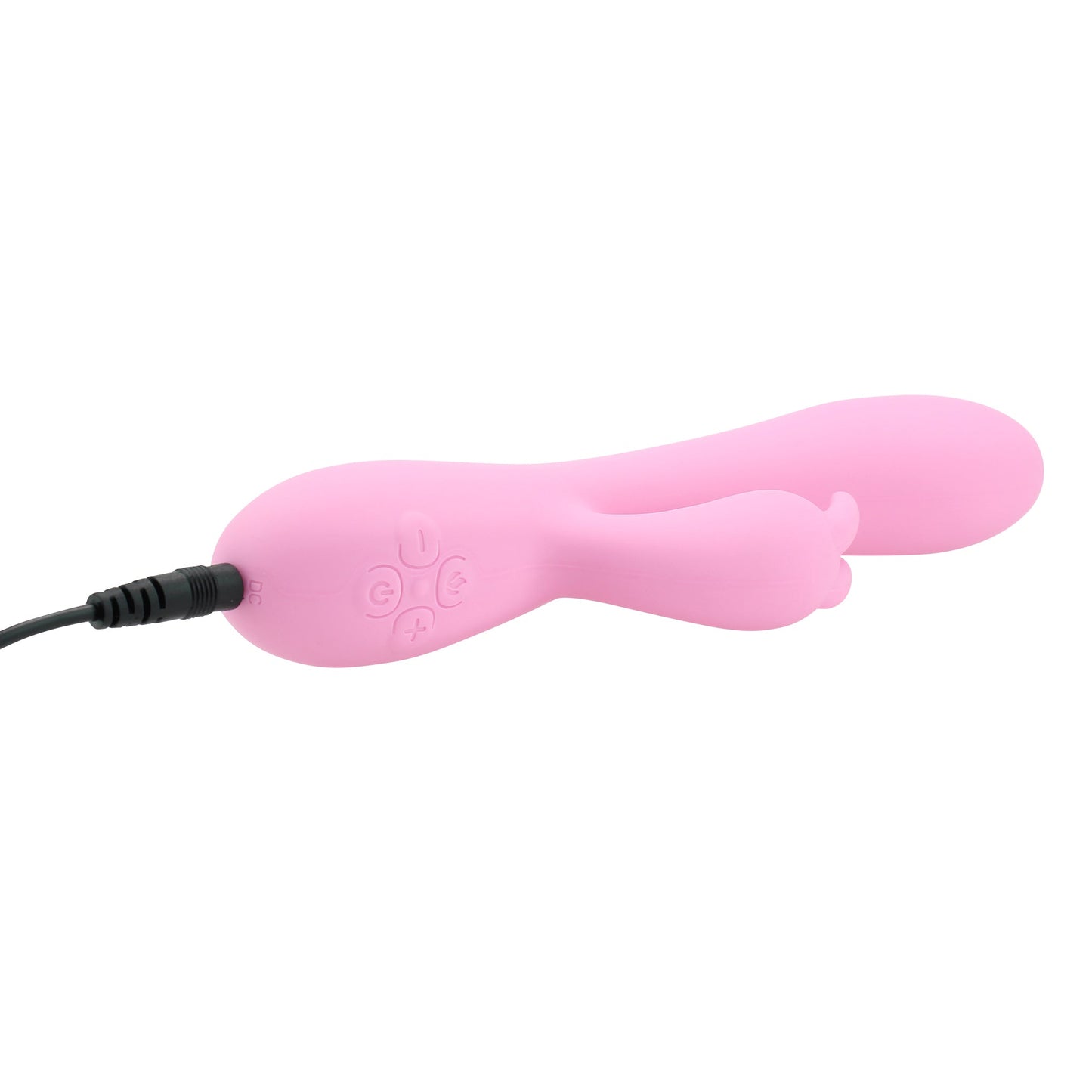 Kozy Heating Rabbit Vibrator