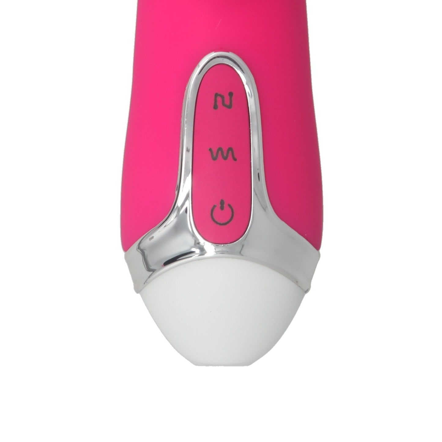 Sensuous Pearl 2 Rabbit Vibrator