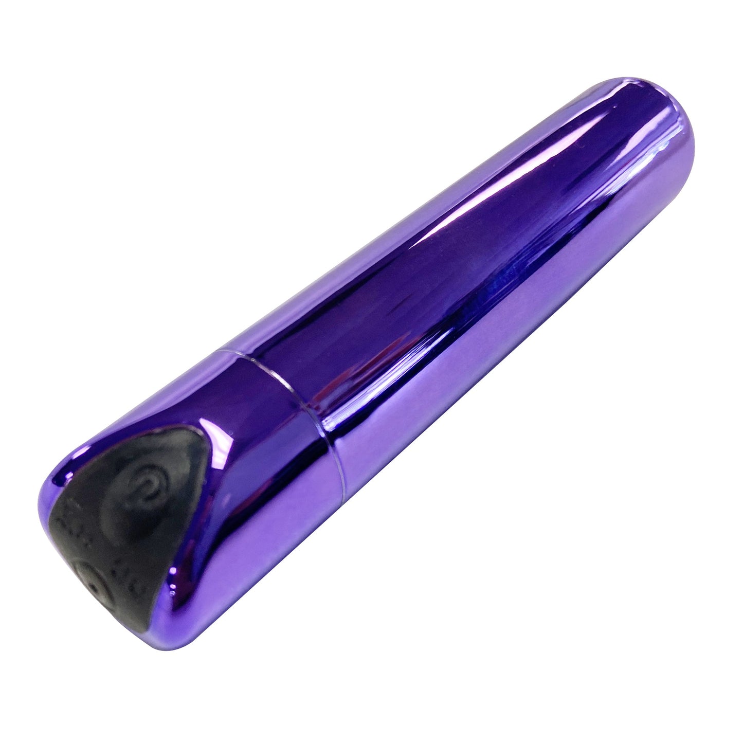 VEGA BULLET