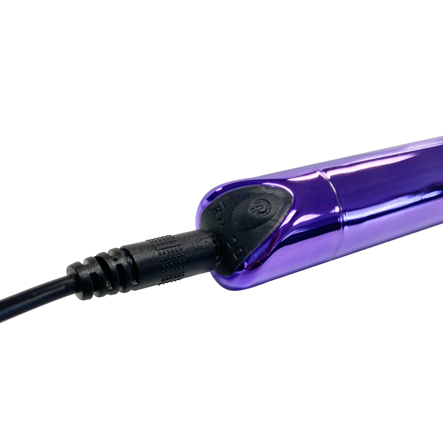 VEGA BULLET