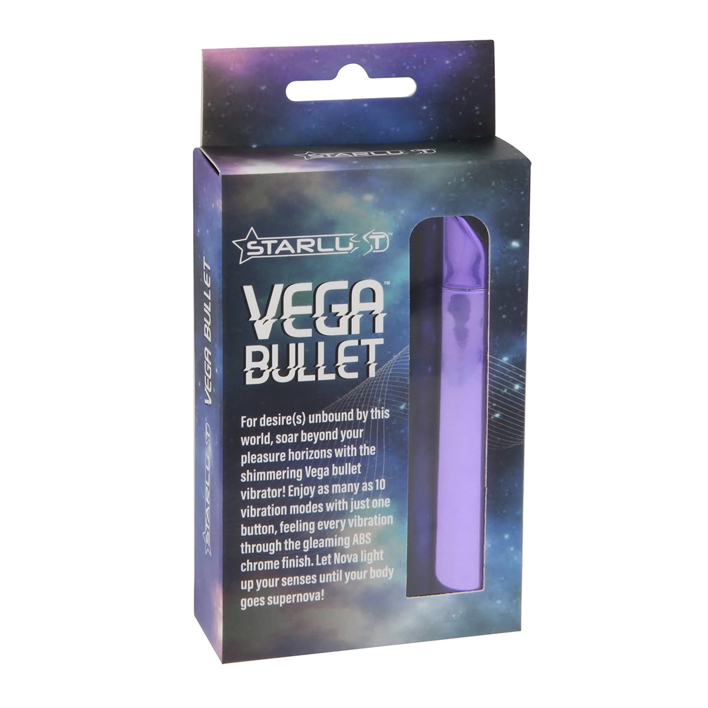 VEGA BULLET