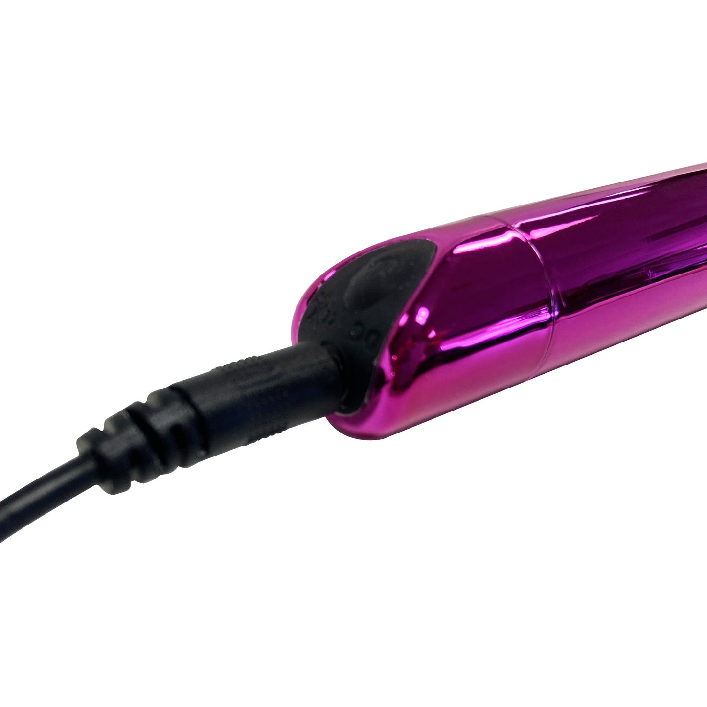 VEGA BULLET PINK