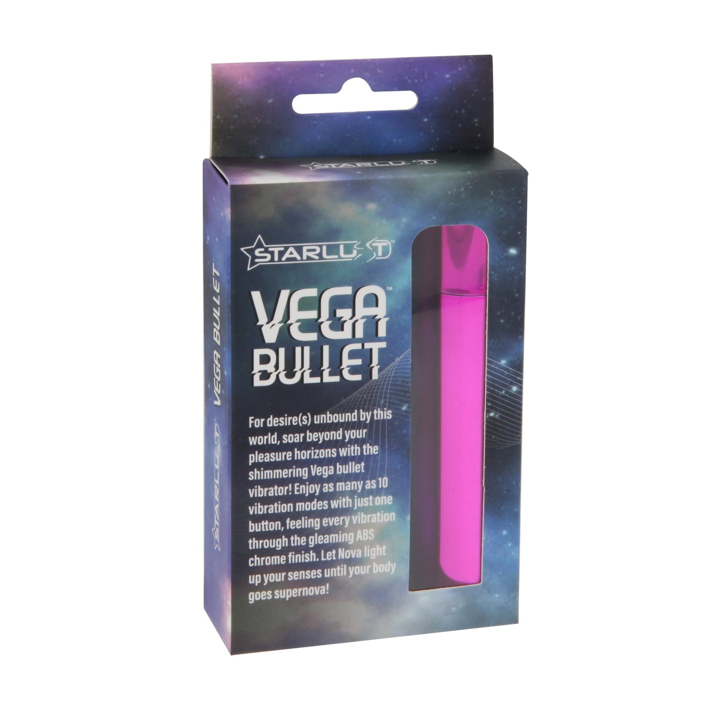 VEGA BULLET