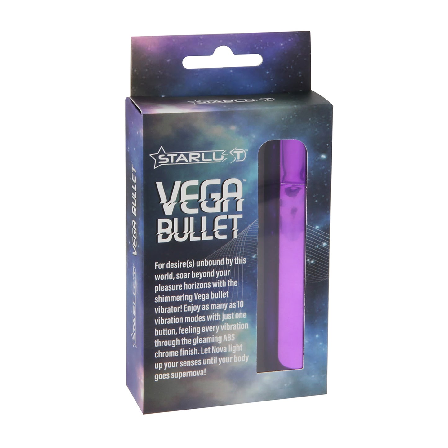 VEGA BULLET