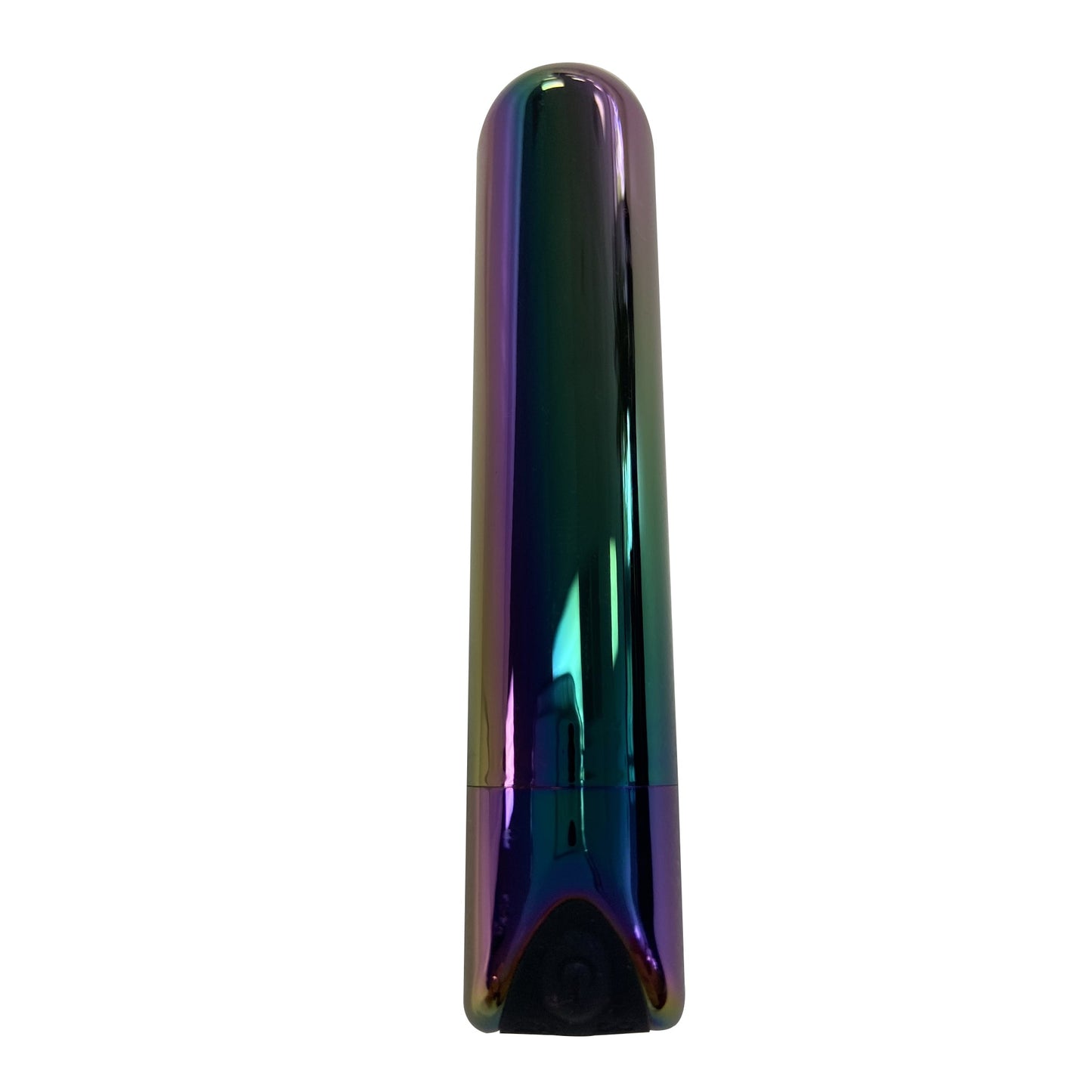 VEGA BULLET