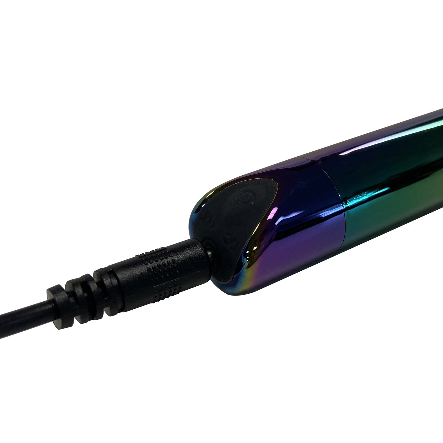 VEGA BULLET