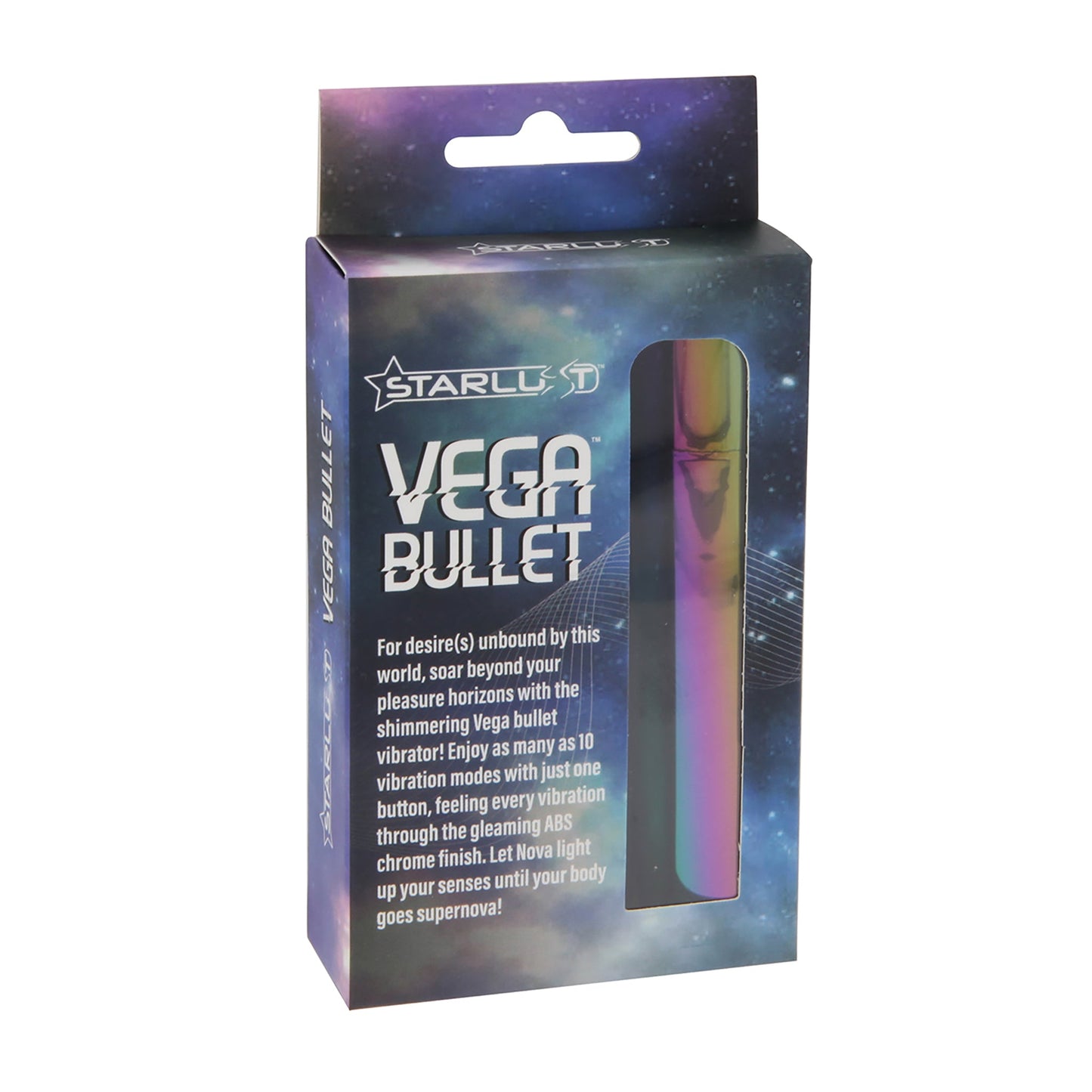 VEGA BULLET