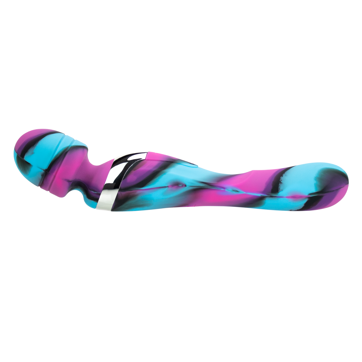 WANDSICLE - BLUEBERRY BLISS
