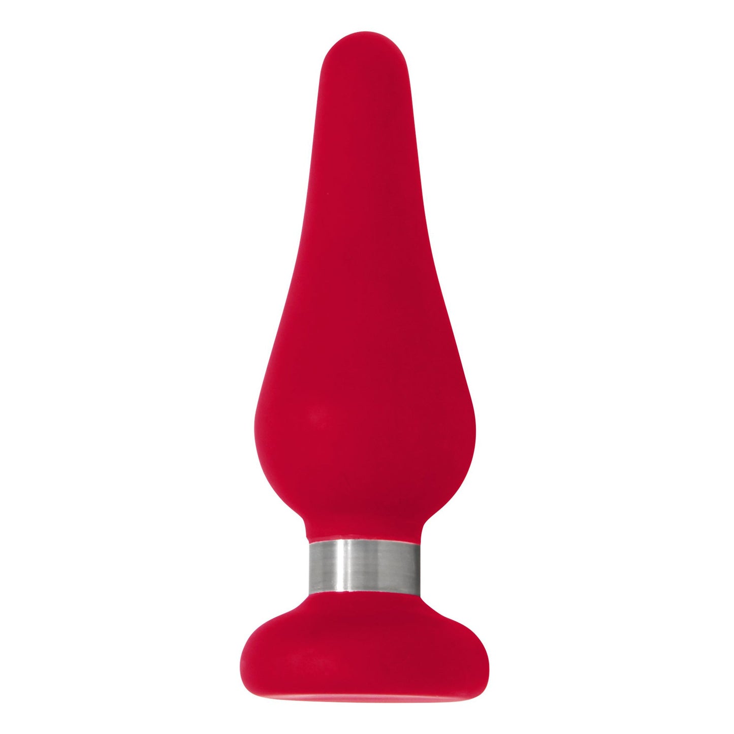 Medium Gamma Anal Plug