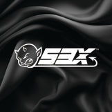 53X Brand Collection
