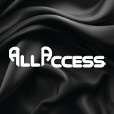All Access Brand Collection