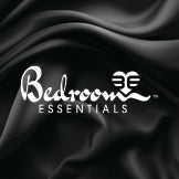Bedroom Essentials Brand Collection
