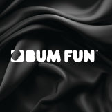 Bum Fun Brand Collection