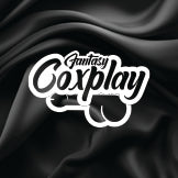 Fantasy Coxplay Brand Collection