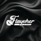 Flayvher Brand Collection