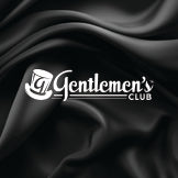 Gentlemen's Club Brand Collection