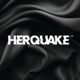 Herquake Brand Collection